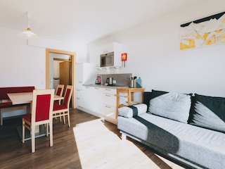 4_Apartments_Haus_Altenberger_Hohe_Tauern_kitchen