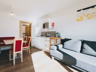 4_Apartments_Haus_Altenberger_Hohe_Tauern_kitchen