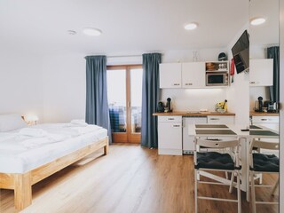 8_Apartments_Haus_Altenberger_studio