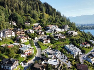 20_Apartments_Haus_Altenberger_summer_front_2