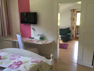 Junior Suite (2)