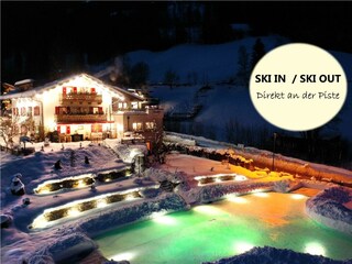 Winter Bild 1
