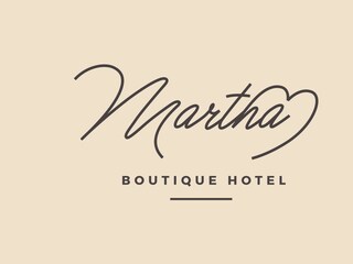 Martha_beige-anthrazit