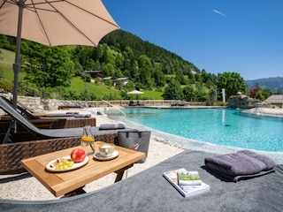 Boutiquehotel_Martha-15