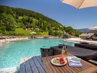 Boutiquehotel_Martha-14