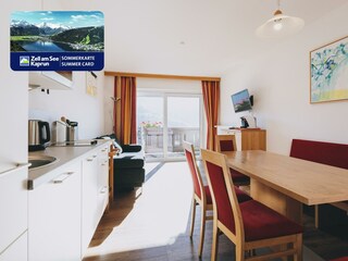1_Apartments_Haus_Altenberger_Hohe_Tauern_ZASK