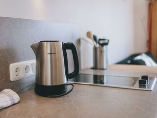 10_Apartments_Haus_Altenberger_Hohe_Tauern_kitchen