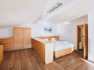 9_Apartments_Haus_Altenberger_Hohe_Tauern_bedroom_