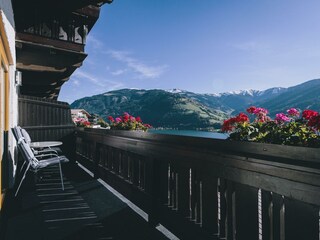 12_Apartments_Haus_Altenberger_Hohe_Tauern_view