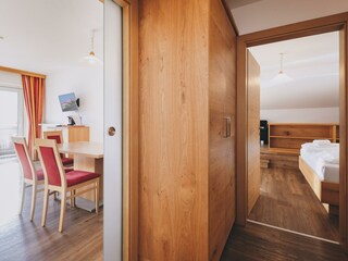 13_Apartments_Haus_Altenberger_Hohe_Tauern_entranc