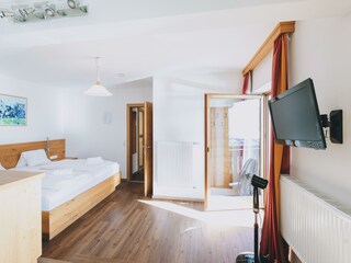 15_Apartments_Haus_Altenberger_Hohe_Tauern_living_