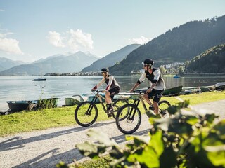 36_summer_in_zell_am_see_biking_s_21