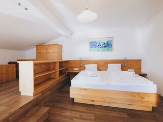 16_Apartments_Haus_Altenberger_Hohe_Tauern_bedroom