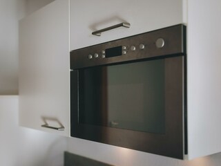 17_Apartments_Haus_Altenberger_Hohe_Tauern_kitchen