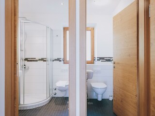 18_Apartments_Haus_Altenberger_Hohe_Tauern_bathroo