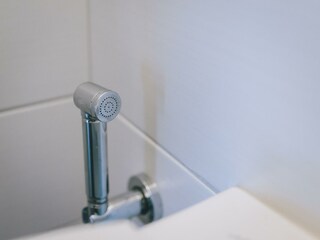 20_Apartments_Haus_Altenberger_Hohe_Tauern_detail