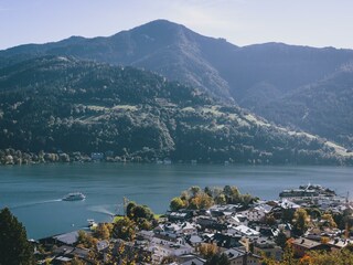 19_Apartments_Haus_Altenberger_Hohe_Tauern_view_2