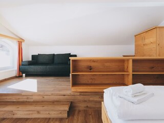 22_Apartments_Haus_Altenberger_Hohe_Tauern_living_