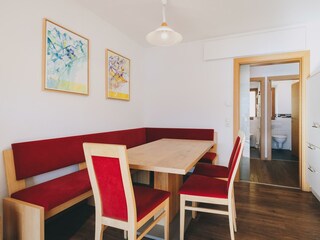 9_Apartments_Haus_Altenberger_Hohe_Tauern_living_r