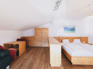 23_Apartments_Haus_Altenberger_Hohe_Tauern_bedroom