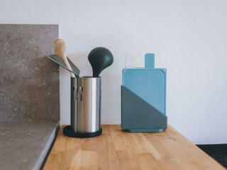 24_Apartments_Haus_Altenberger_Hohe_Tauern_kitchen