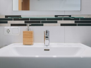 25_Apartments_Haus_Altenberger_Hohe_Tauern_bathroo
