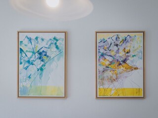 27_Apartments_Haus_Altenberger_Hohe_Tauern_detail_