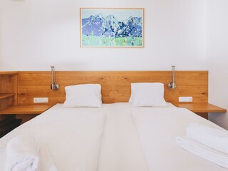 29_Apartments_Haus_Altenberger_Hohe_Tauern_bedroom