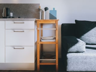 30_Apartments_Haus_Altenberger_Hohe_Tauern_kitchen