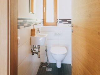 31_Apartments_Haus_Altenberger_Hohe_Tauern_bathroo