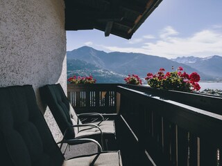 32_Apartments_Haus_Altenberger_Hohe_Tauern_view_4
