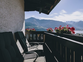 32_Apartments_Haus_Altenberger_Hohe_Tauern_view_4