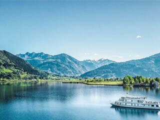 22_summer_holiday_in_zell_am_see_s_7