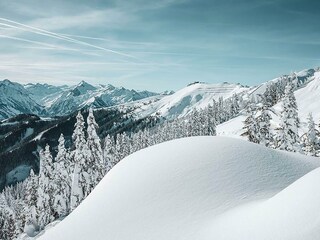 7_winter_holiday_in_zell_am_see_s_22