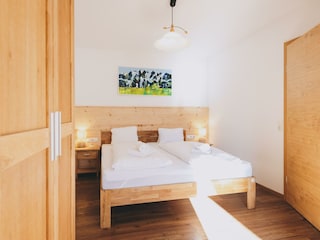 3_Apartments_Haus_Altenberger_Bergblick_bedroom