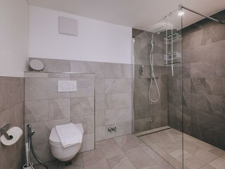 5_Apartments_Haus_Altenberger_studio_bathroom_1