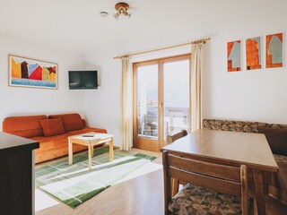 16_Apartments_Haus_Altenberger_Seeblick