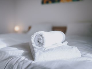 19_Apartments_Haus_Altenberger_detail