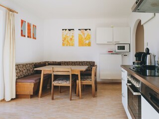 25_Apartments_Haus_Altenberger_Seeblick_kitchen