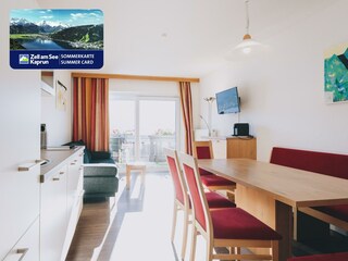 1_Apartments_Haus_Altenberger_Bergblick_ZASK