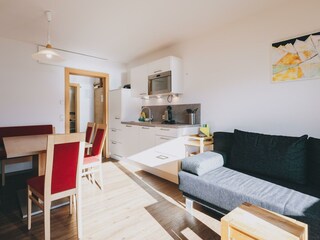 15_Apartments_Haus_Altenberger_Bergblick_kitchen