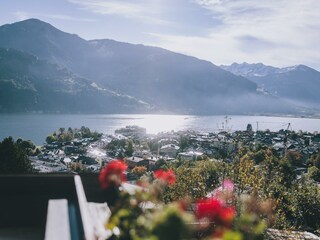 5_Apartments_Haus_Altenberger_Bergblick_view