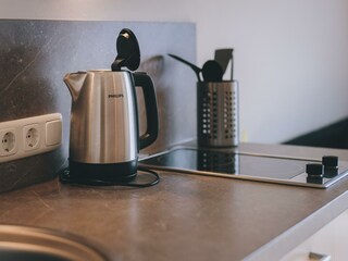 9_Apartments_Haus_Altenberger_Bergblick_kitchen_2