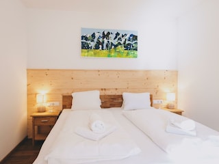 8_Apartments_Haus_Altenberger_Bergblick_bedroom_2