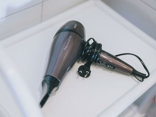 12_Apartments_Haus_Altenberger_Bergblick_detail_2