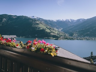 13_Apartments_Haus_Altenberger_Bergblick_view_2