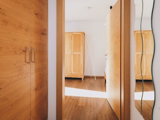 11_Apartments_Haus_Altenberger_Bergblick_entrance_