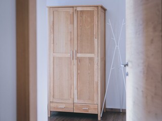 17_Apartments_Haus_Altenberger_Bergblick_detail_3