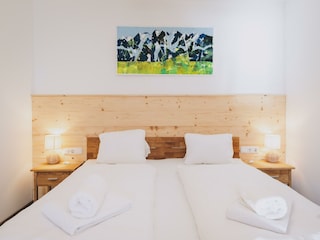 18_Apartments_Haus_Altenberger_Bergblick_bedroom_4