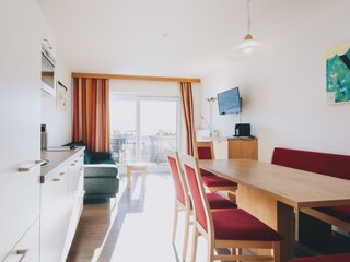 2_Apartments_Haus_Altenberger_Bergblick